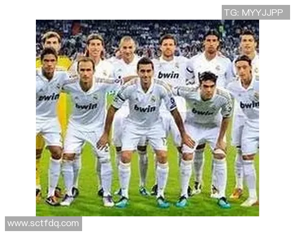 西甲联赛皇马与埃尔切战平的背后细节分析与原因探讨