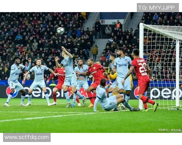 英超第12轮曼城主场失利纽卡斯尔联逆袭成功展现强大实力