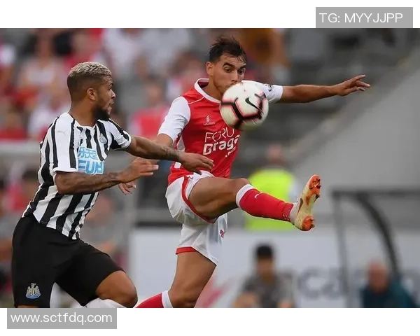 西甲联赛精彩对决西班牙人迎战塞维利亚比分预测与分析