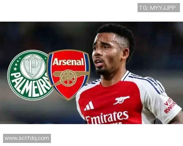 阿森纳冬窗大清洗计划曝光马丁内利热苏斯等四名球员或遭出售