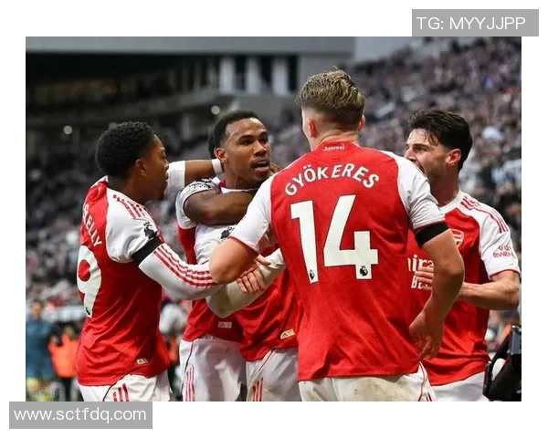 阿森纳面临伤病困扰多名主力缺席北伦敦德比与欧冠生死战