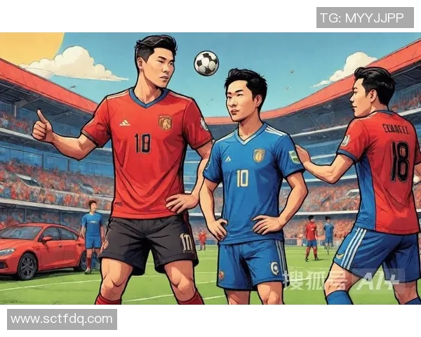 周六041意甲维罗纳对阵亚特兰大比赛前瞻及比分预测分析