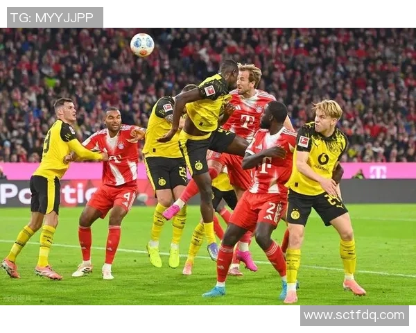 小赫内斯坚定信念斯图加特主场迎战拜仁力争胜利挑战德甲霸主