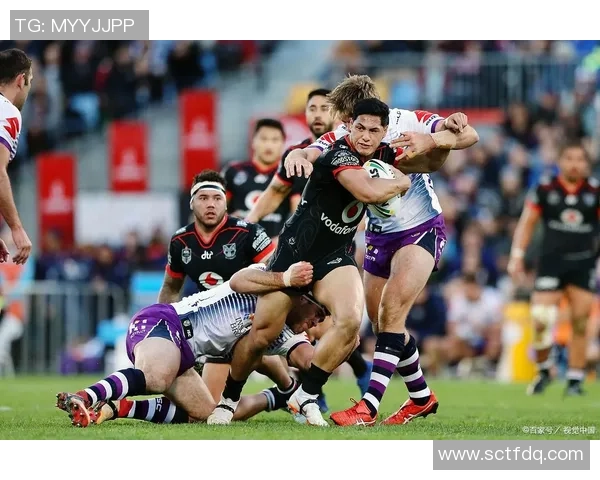 英超激战布莱顿主场迎战阿斯顿维拉争夺宝贵积分之战 英超激战布莱顿主场迎战阿斯顿维拉争夺宝贵积分之战