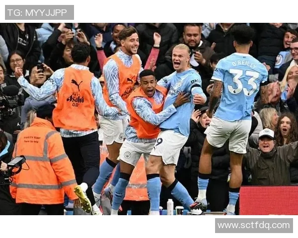 联赛杯半决赛精彩对决切尔西对阵阿森纳或水晶宫纽卡斯尔挑战强敌曼城